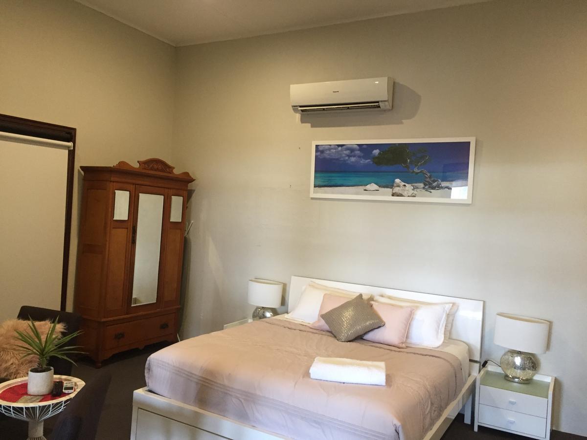 诺瑟姆 航道庄园旅馆酒店 外观 照片